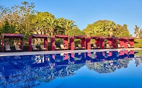 Son Julia Country House & Spa